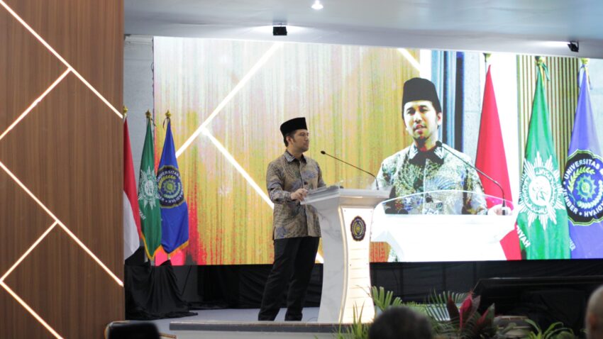 ldiijember-kajian ramadhan-unmuh2