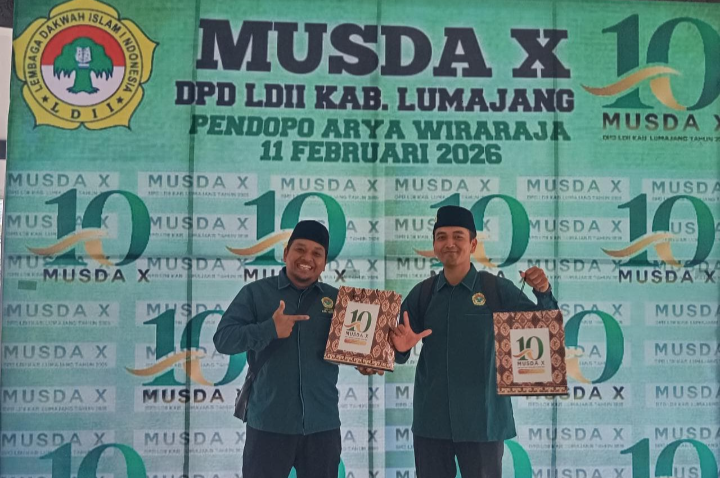 ldiijember-musdax-dpd-lumajang-rio