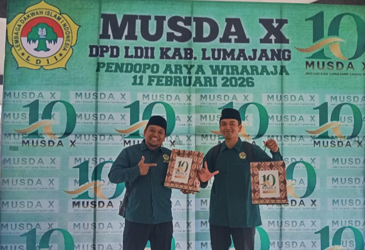 ldiijember-musdax-dpd-lumajang-rio