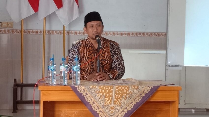 ldiijember-pembina-rakor-senkom1