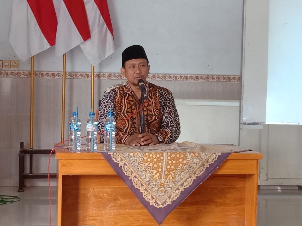 ldiijember-pembina-rakor-senkom1