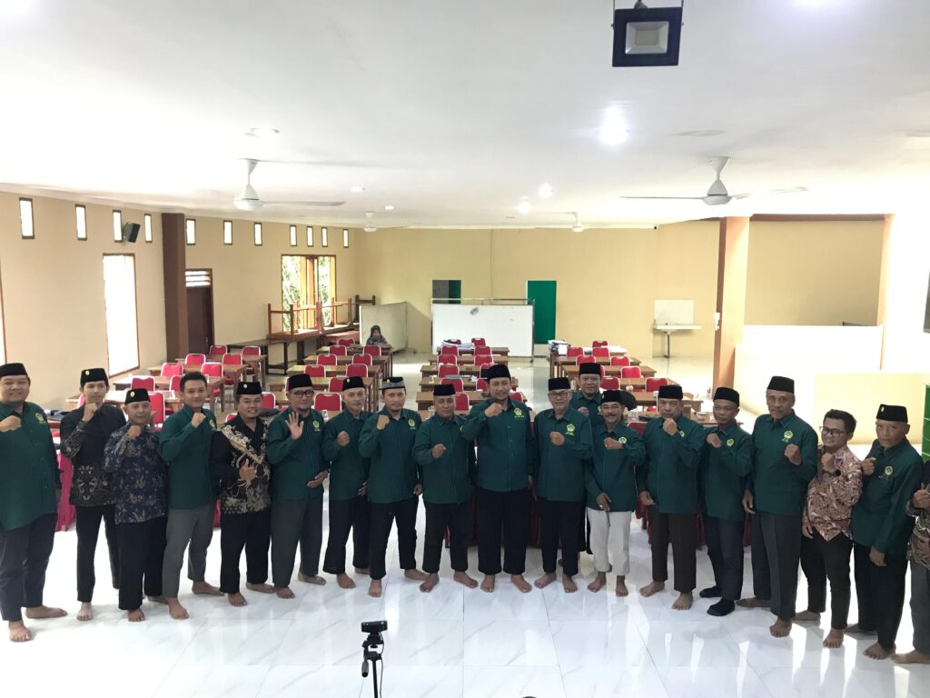 ldiijember-rapimnas-16022026