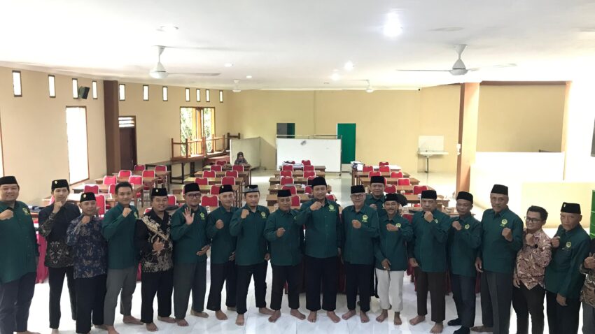 ldiijember-rapimnas-16022026