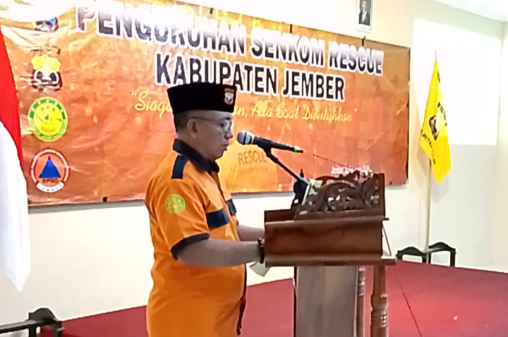ldiijember-senkom-rescue1