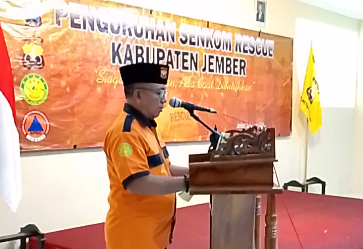 ldiijember-senkom-rescue1