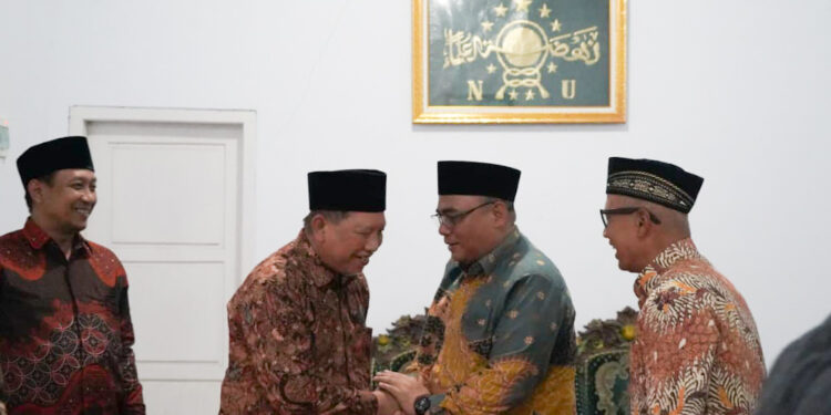 ldiijember-Ketum-mui-jatim-profhalim2