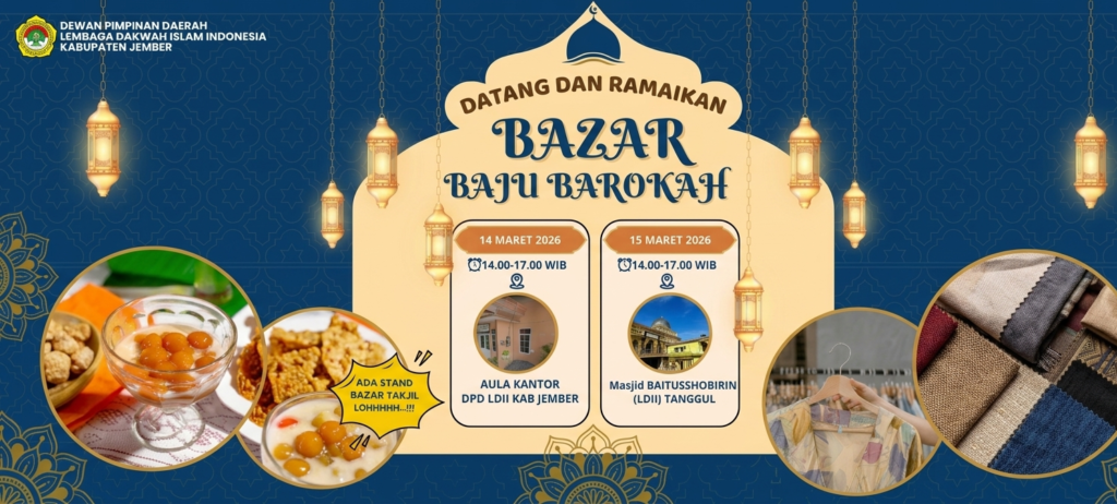 ldiijember-bazar-baju-barokah