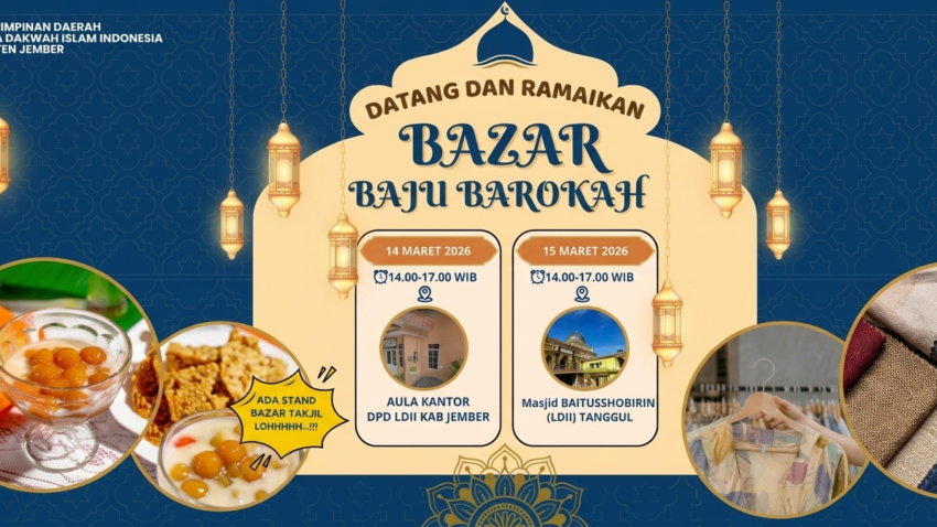 ldiijember-bazar-baju-barokah