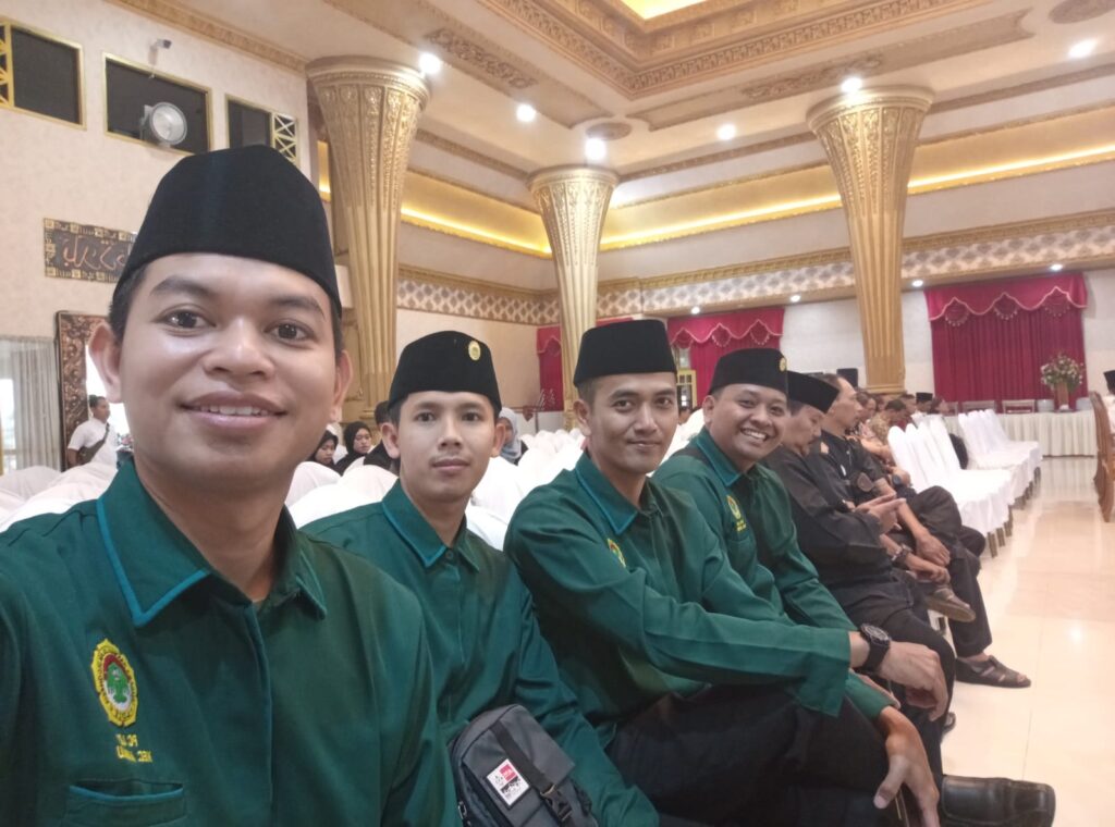 ldiijember-dialog-kepemudaan-bupati2