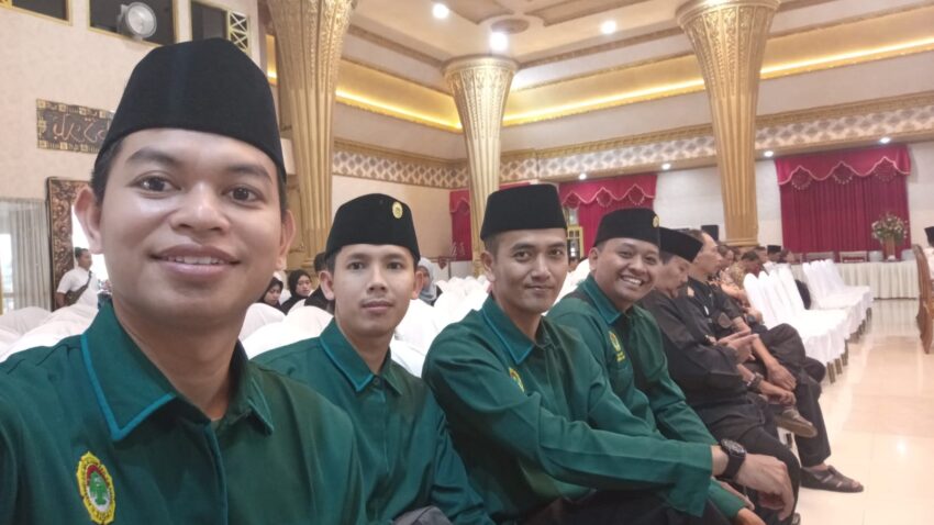 ldiijember-dialog-kepemudaan-bupati2