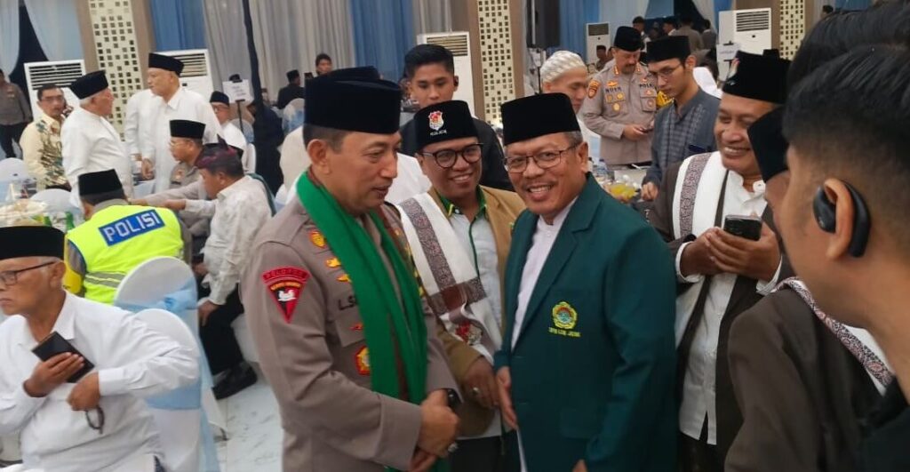 ldiijember-kapolri