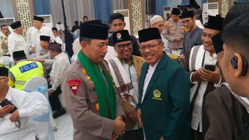 ldiijember-kapolri
