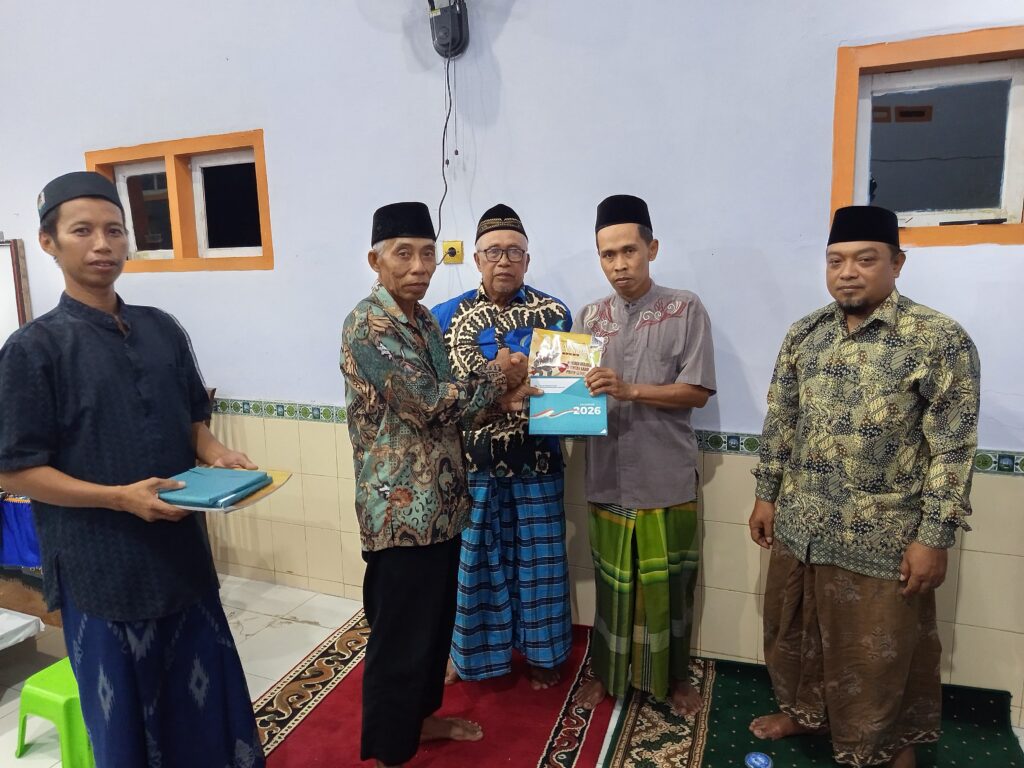 ldiijember-pac-umbulsari1
