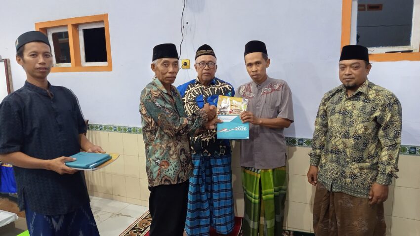 ldiijember-pac-umbulsari1
