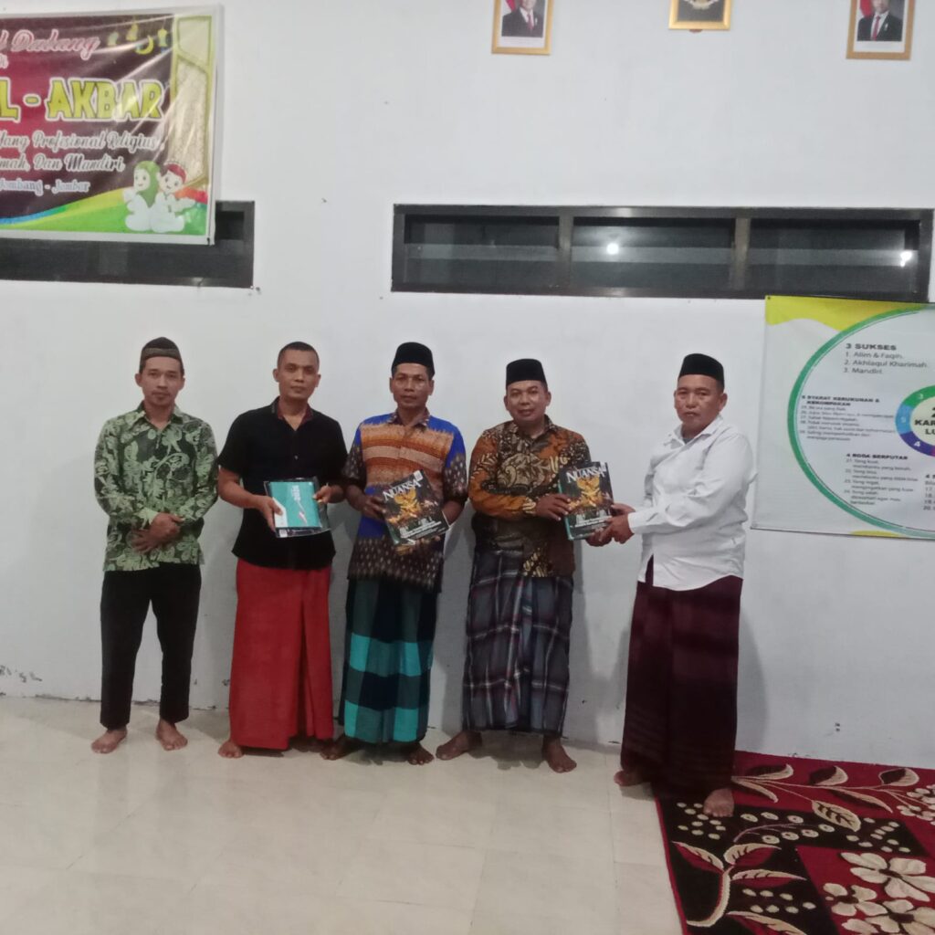 ldiijember-pac-wringiagung1