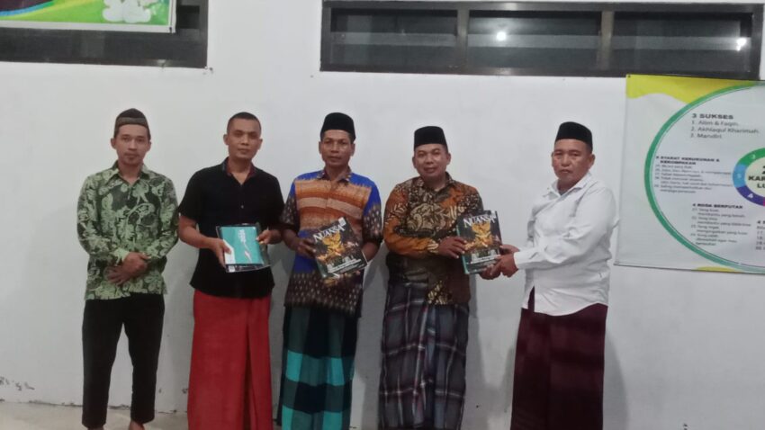 ldiijember-pac-wringiagung1