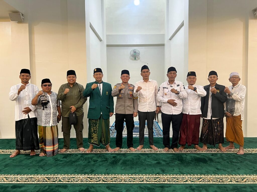 ldiijember-pc-andongsari-safari-ramadhan3