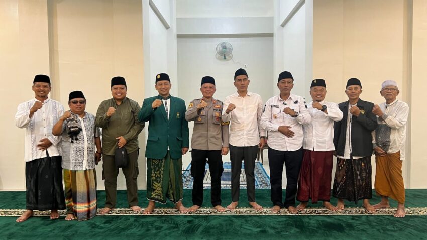ldiijember-pc-andongsari-safari-ramadhan3