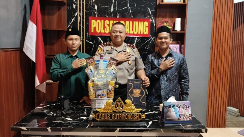 ldiijember-pc-balung-avan