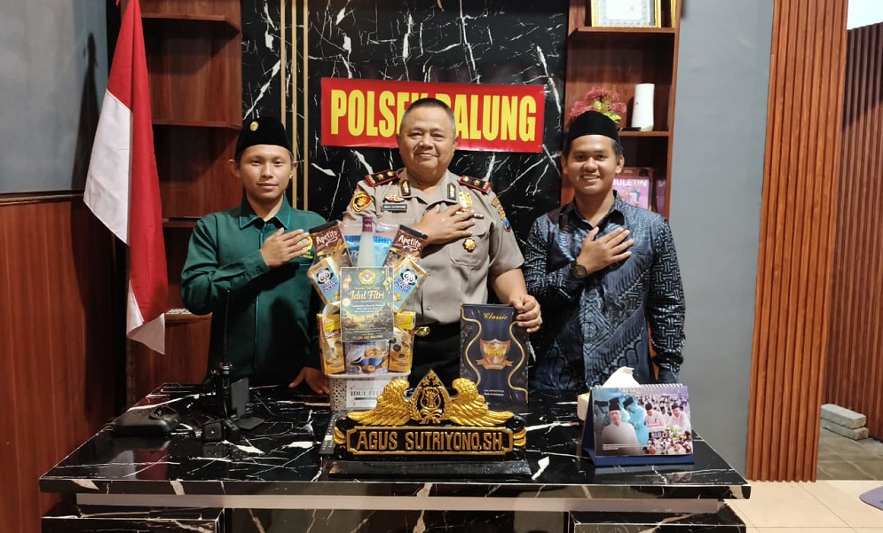 ldiijember-pc-balung-avan