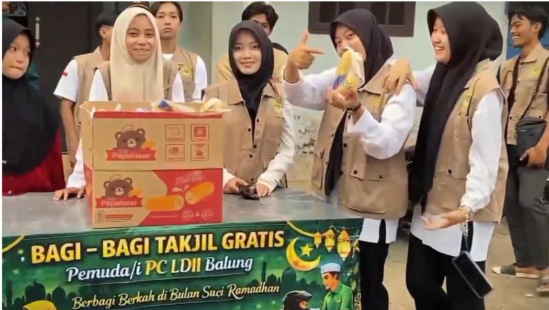 ldiijember-pc-balung-bagi-takjil2