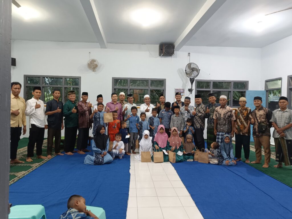 ldiijember-pc-bangsalsari