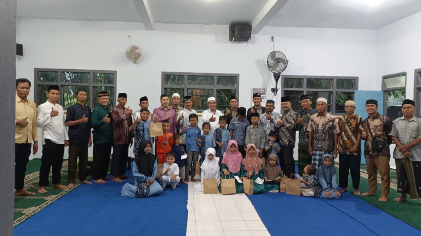 ldiijember-pc-bangsalsari