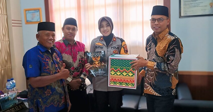 ldiijember-pc-kalisat-130326