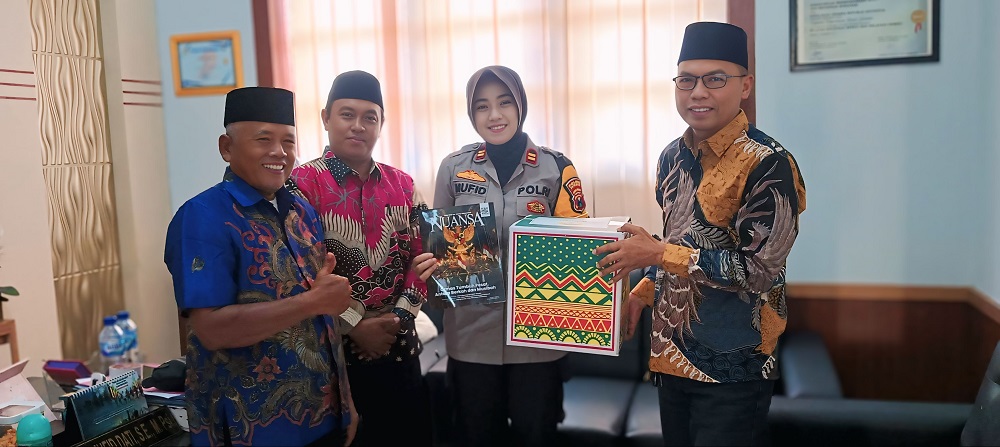 ldiijember-pc-kalisat-130326