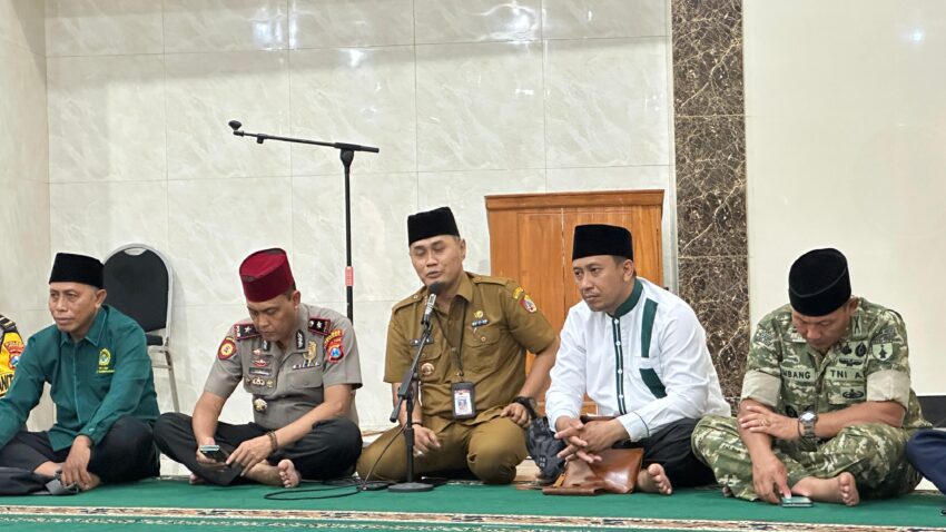 ldiijember-pc-sumbersari-safari-ramadhan1