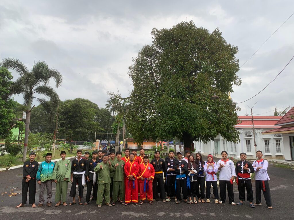 ldiijember-pc-tanggul-persinas-asad