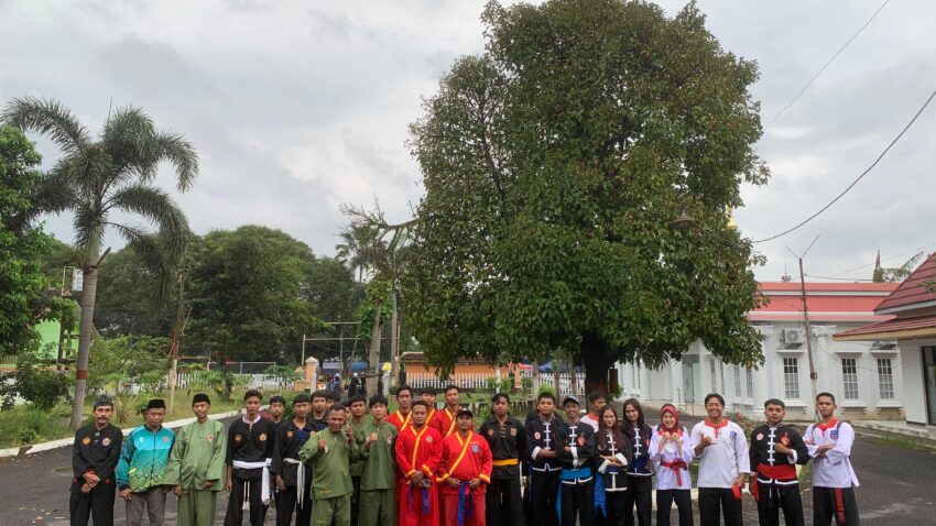 ldiijember-pc-tanggul-persinas-asad