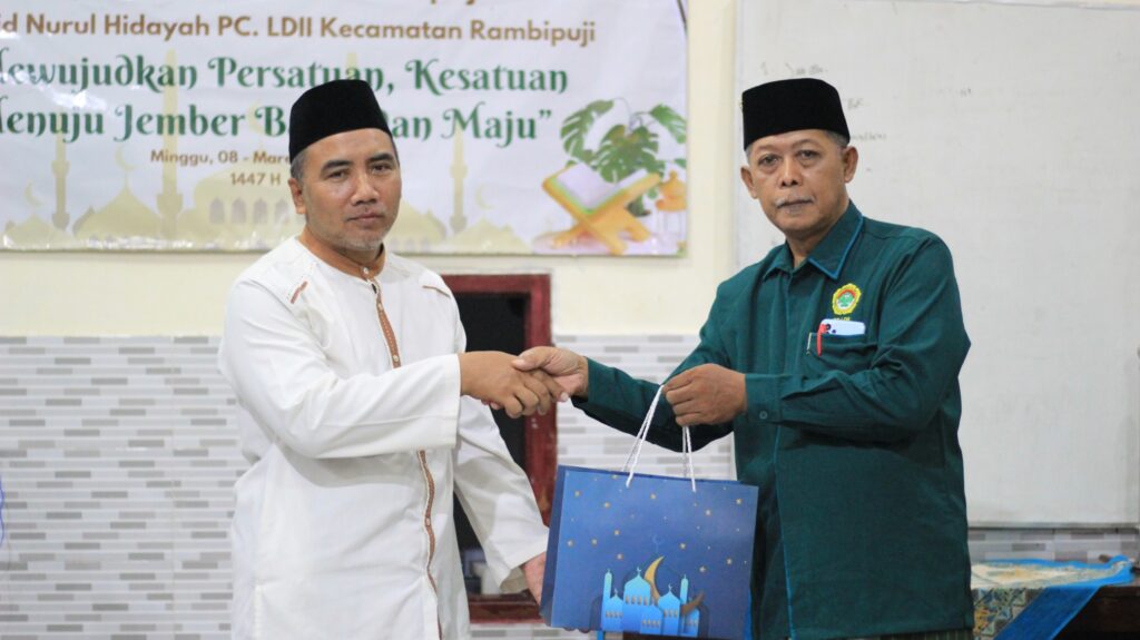 ldiijember-pcrambipuji-safari-ramadhan1
