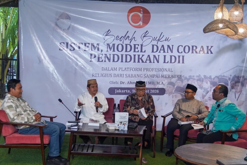 ldiijember-peneliti-nu-ahmad-ali