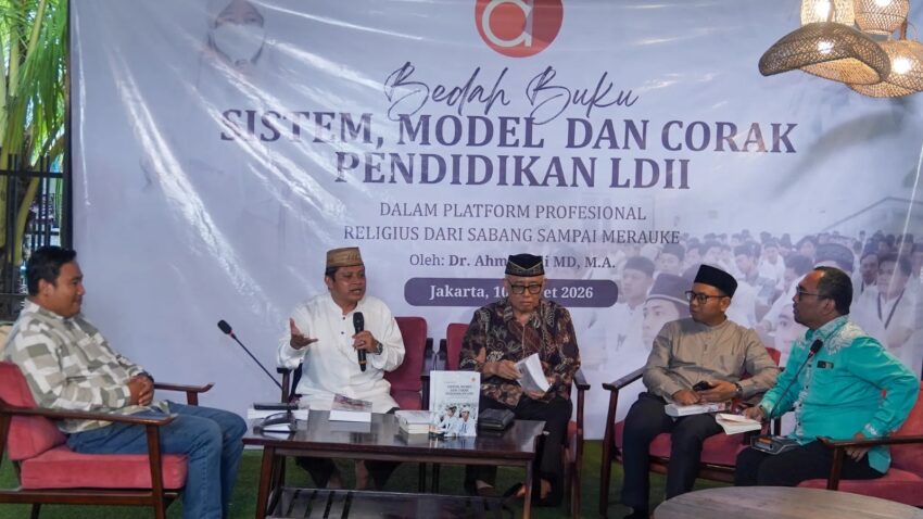ldiijember-peneliti-nu-ahmad-ali