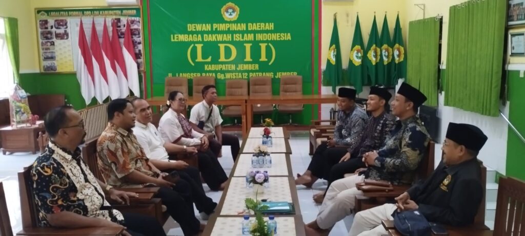 ldiijember-safari-pdt-gkjw-sumbersari