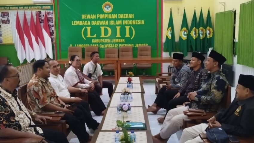 ldiijember-safari-pdt-gkjw-sumbersari
