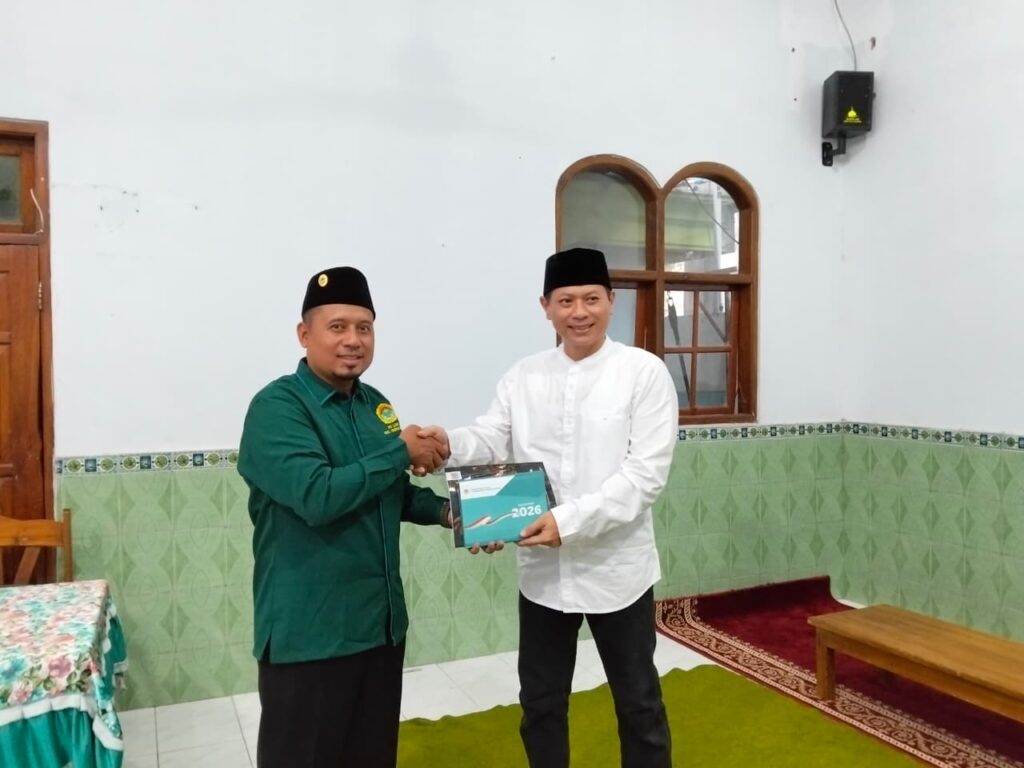 ldiijember-safari-ramadhan-pc-gumukmas1