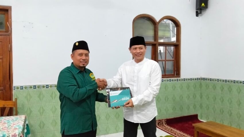 ldiijember-safari-ramadhan-pc-gumukmas1