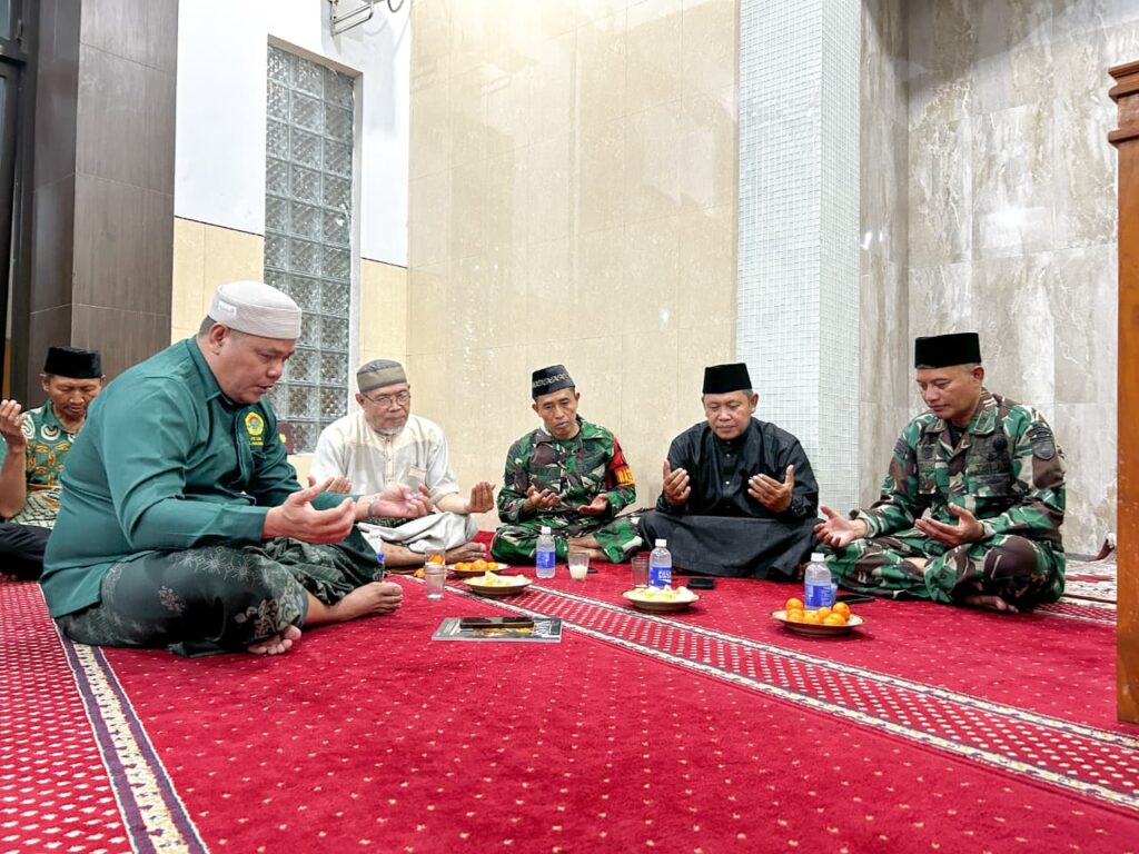 ldiijember-safari-ramadhan-pckaliwates1