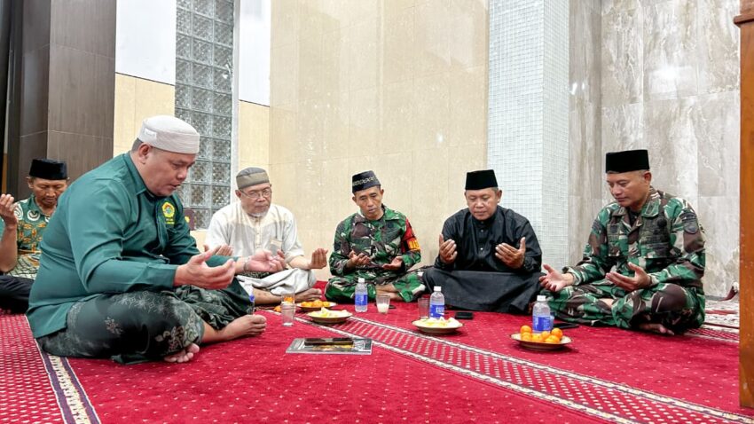 ldiijember-safari-ramadhan-pckaliwates1