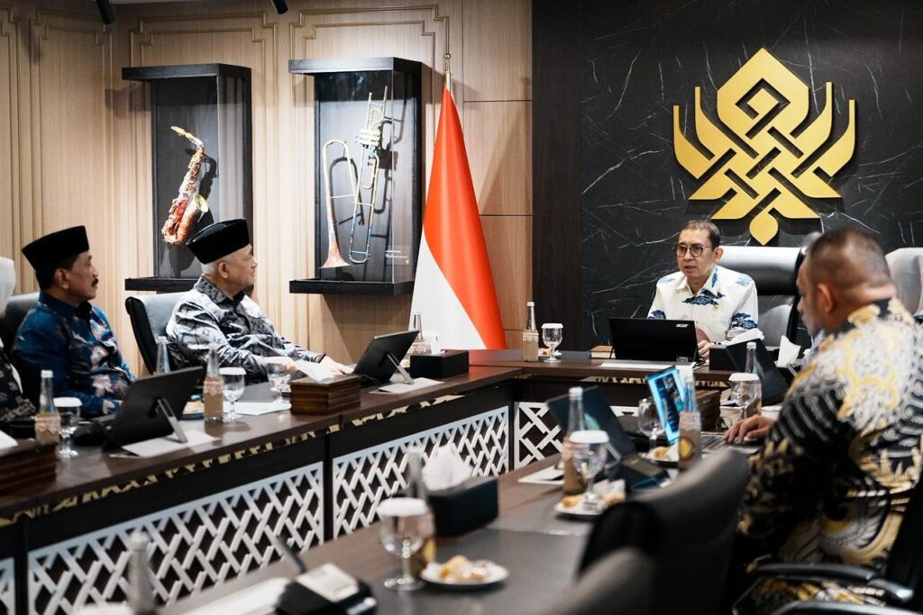 ldii-fadli-zone-menbudpar1