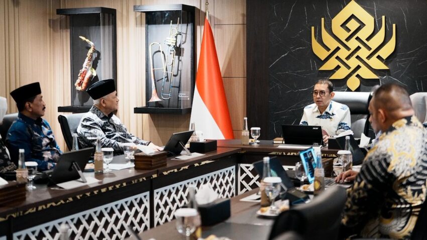 ldii-fadli-zone-menbudpar1