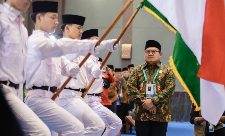 ldiijember-Ketua-Umum-Terpilih-H.-Dody-Taufiq-Wijaya