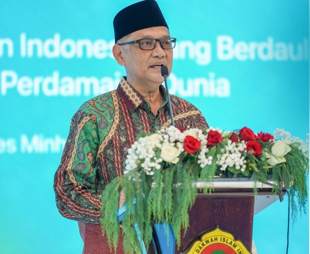 ldiijember-munasx-gus-irfan-menhaj