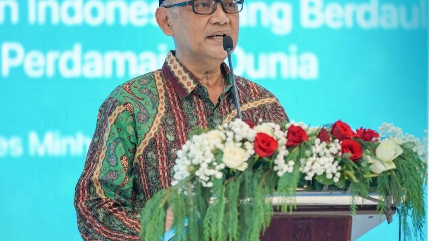 ldiijember-munasx-gus-irfan-menhaj