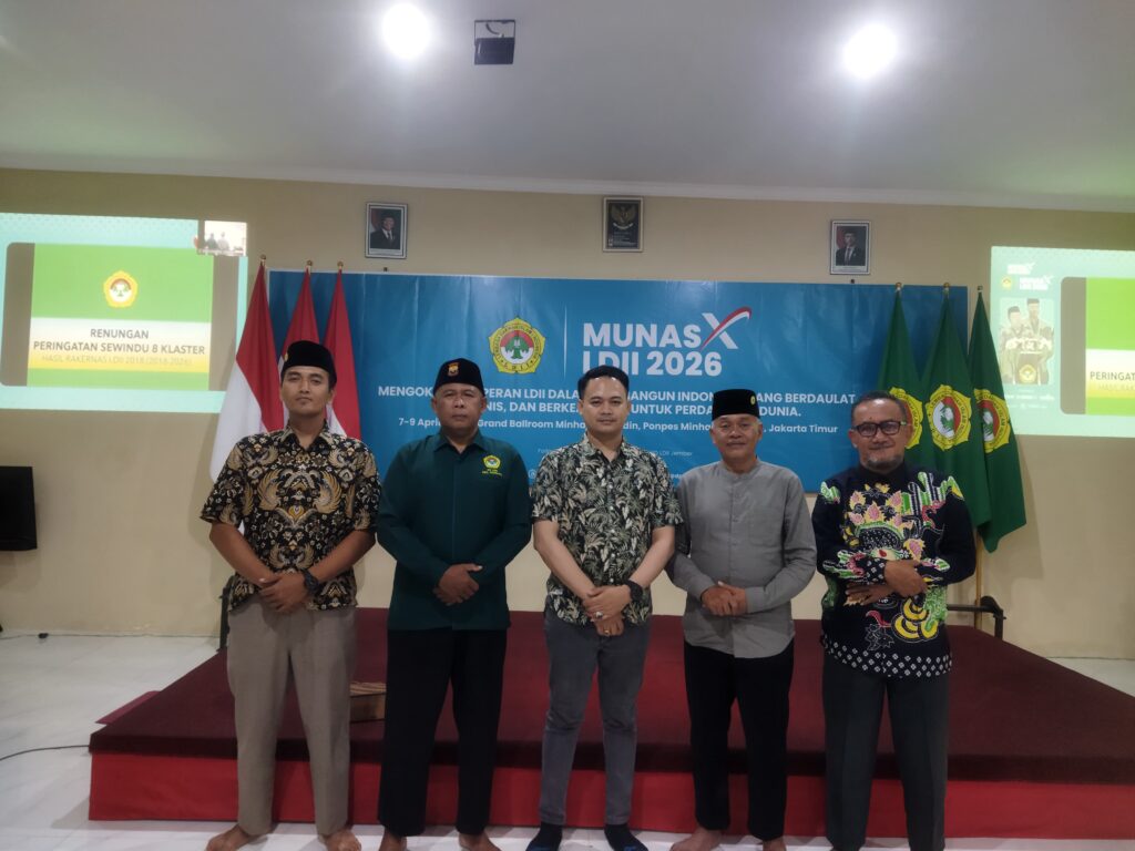 ldiijember-munasx-kejari-jember1