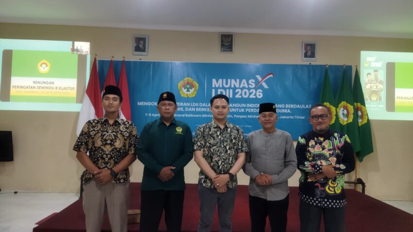 ldiijember-munasx-kejari-jember1