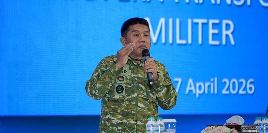 ldiijember-munasx-kepala-bidang-psikologi-mabes-TNI-Kolonel-Laut-Amir