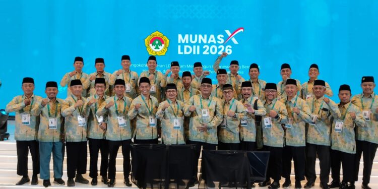 ldiijember-munasx-ldii-kontingen-ldii-jatim